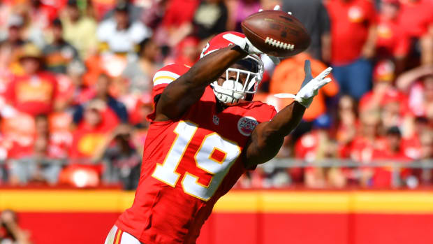 jeremy-maclin-ravens.jpg